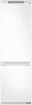 Samsung BRB80F26ADS0EO