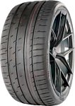 Unistar Sport M5 265/50 R20 111W