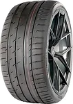 Unistar Sport M5 265/50 R20 111W
