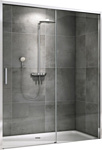 Abber Komfort AG93170