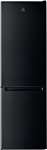 Indesit LI8 S2E K 1 Indesit LI8 S2E K 1