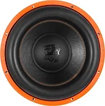 DL Audio Gryphon Pro 15 V.3