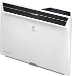 Electrolux Air Gate Transformer ECH/AG2-1500 T (инверторное управление)