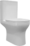 Laufen W246 2110246