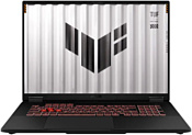 ASUS TUF Gaming A18 2025 FA808UP-S8066 ASUS TUF Gaming A18 2025 FA808UP-S8066