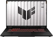 ASUS TUF Gaming A18 2025 FA808UP-S8066