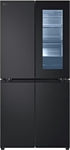 LG GC-V22FFBMB LG GC-V22FFBMB