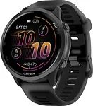 Garmin Forerunner 570 47mm