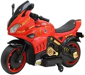 Pingxiang KP1099 (красный)