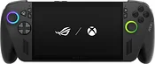 ASUS ROG Xbox Ally X (AMD Ryzen AI Z2 Extreme, 1ТБ)