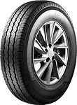 Vittos VSC16 225/75 R16C 121/120R