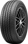 Gripmax Stature H/T 300 225/65 R17 102V