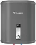 Thermex Dogma 30 V