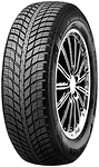 Nexen/Roadstone N'Blue 4Season 165/65 R14 79T