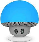 MOB Mega Mush (MMUSHBL01)