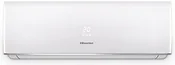 Hisense AS-07UW4RYDDB00