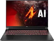 Acer Shadow 16 SH16-75-9W41 ZN.N01CQ.00R