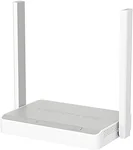 Netcraze Extra NC-1714