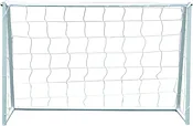 DFC GOAL302T