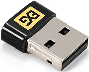 ExeGate EX-W6-TX20U Nano EX300391RUS