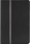 Belkin Cinema Stripe Black for Samsung Galaxy Tab 3 10.1 (F7P123ttC00)
