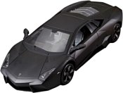 MZ Lamborghini Reventon 1:14 MZ Lamborghini Reventon 1:14