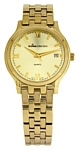 Swiss Collection 6074PL-3M