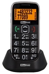 MaxCom MM460 MaxCom MM460