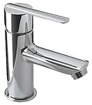 Tres 186103 Tres 186103