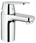 Grohe Eurosmart Cosmopolitan 2337600E Grohe Eurosmart Cosmopolitan 2337600E