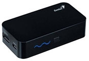 Genius ECO-u521 Genius ECO-u521