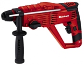 Einhell TH-RH 1600