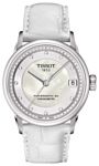 Tissot T086.208.16.116.00