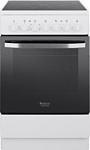 Hotpoint-Ariston H5VSH1A (W)