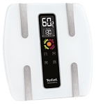 Tefal BM7100S5 Tefal BM7100S5