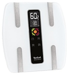 Tefal BM7100S5