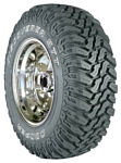 Cooper Discoverer STT 35x12.5 R20 116S