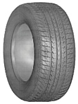 Нижнекамскшина Breeze 185/60 R14 86H