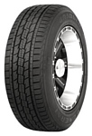 General Tire Grabber HTS 245/70 R17 108S