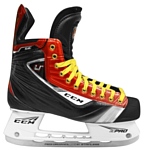 CCM U+08 Special Edition Ovi (подростковые)