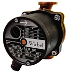 Wirbel BUPA 25 - 1.5 U (130 мм)