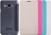 Nillkin Sparkle для Samsung Galaxy A3 Nillkin Sparkle для Samsung Galaxy A3