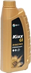 Kixx G1 5W-30 1л