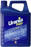 Urania Daily 5W-30 5л