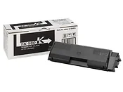 Kyocera TK-580K 