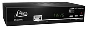 Delta Systems DS-220HD (DVB-T2)