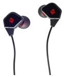 HAVI B3 Pro II HAVI B3 Pro II