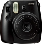 Fujifilm Instax Mini 8