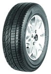 Goodride SW601 185/65 R14 86H