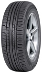 Nokian Nordman SC 215/75 R16 116/114S Nokian Nordman SC 215/75 R16 116/114S